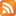 Subscribe to RSS - White Walls Gallery SF